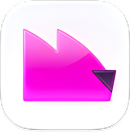 MacPaw logo
