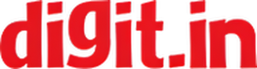 Digit logo