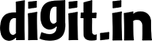 Digit logo