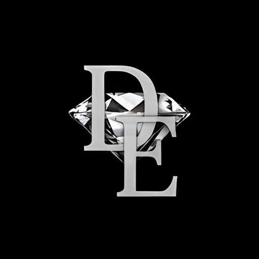 thedempire.net logo