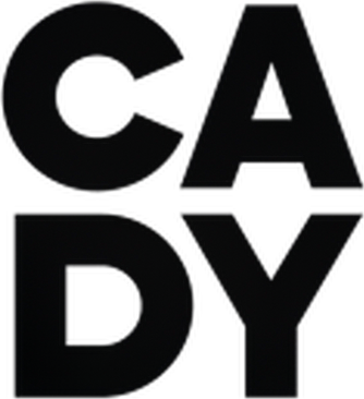 Cady logo