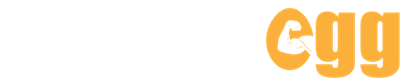 MuscleEgg logo