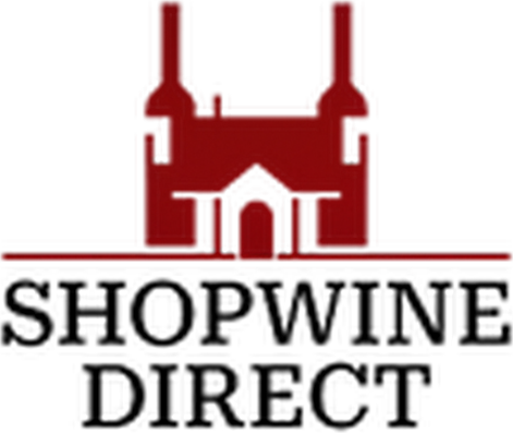 ShopWineDirect logo