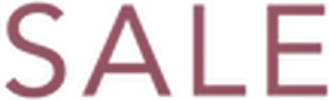 Revelry logo