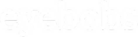 eyebobs logo