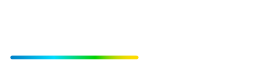 ProHealth Longevity logo