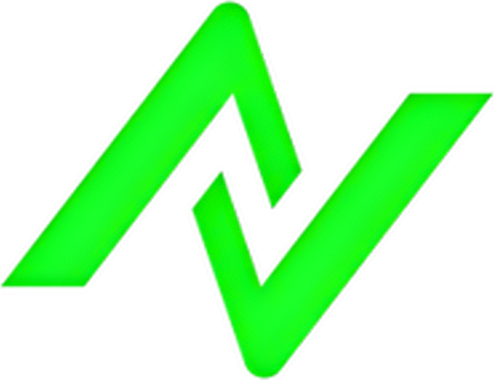Norco Bikes logo