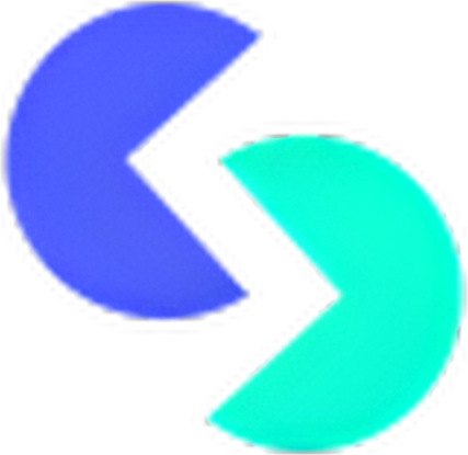 Skywork logo