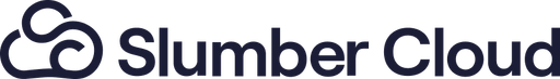 Slumber Cloud logo