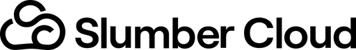 Slumber Cloud logo