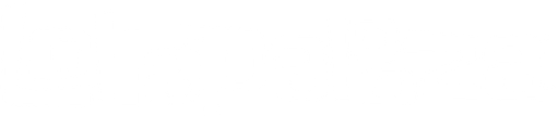 Lollapalooza logo