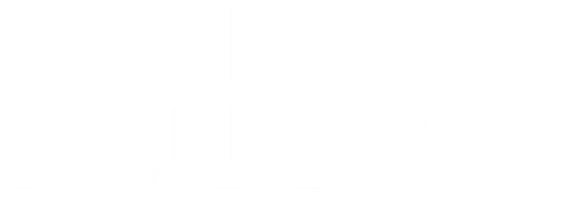 rahua.com logo
