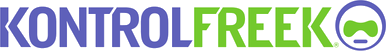 KontrolFreek logo