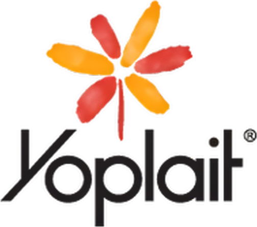 Yoplait logo