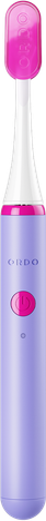 Ordo Global logo