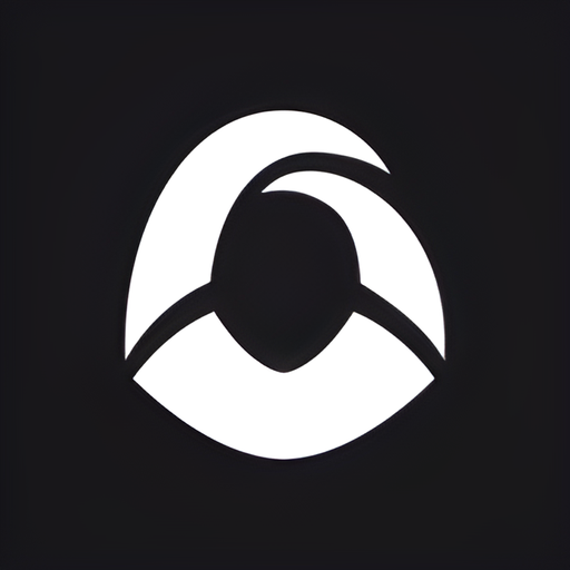 Arc Games logo