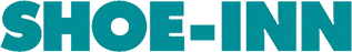 Shoe-Inn logo
