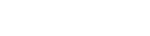 IFTTT logo