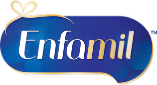 Enfamil logo