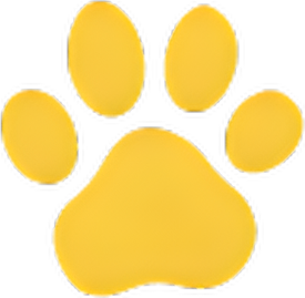 Furbo logo