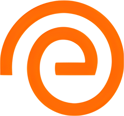 Ecamm logo
