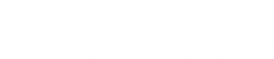 RadioMaster RC logo