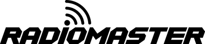 RadioMaster RC logo