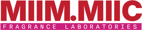 MIIM.MIIC logo