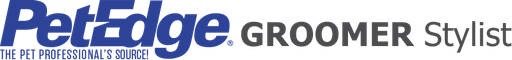 PetEdge logo
