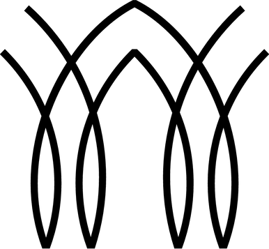 Scandinavian Designs logo