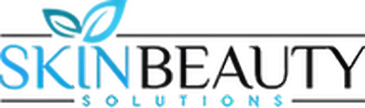 Skin Beauty Solutions logo