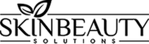 Skin Beauty Solutions logo