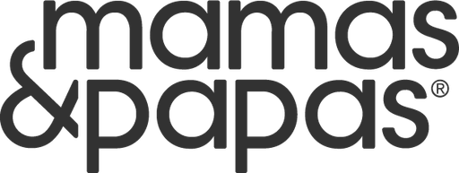 Mamas & Papas UK logo