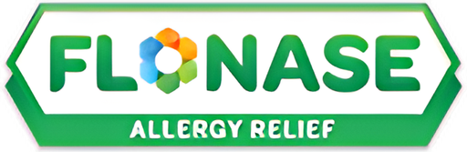Flonase logo