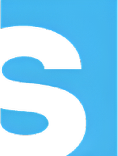 Signazon.com logo