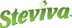 Steviva Brands logo