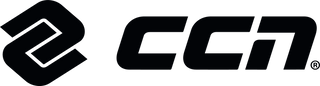 CCN Sport logo
