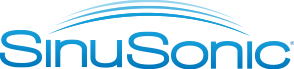 NeilMed SinuSonic logo