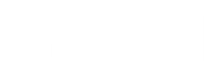 JSAUX GAMING logo