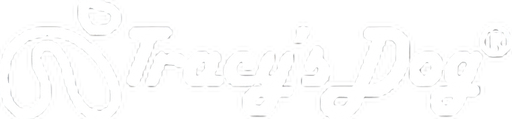 Tracy's Dog logo