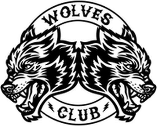 DarcSport logo