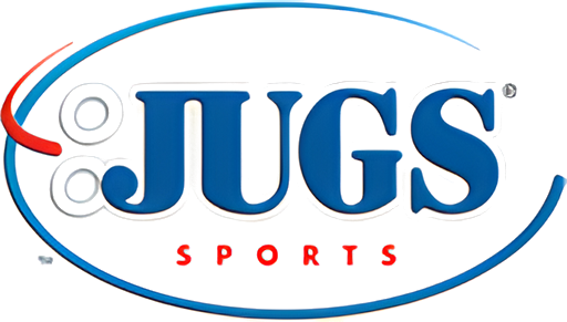 JUGS Sports logo