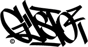 GustoNYC logo