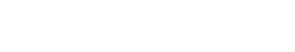 FlixBus logo