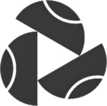 Tennis TV logo
