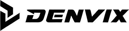 Denvix logo