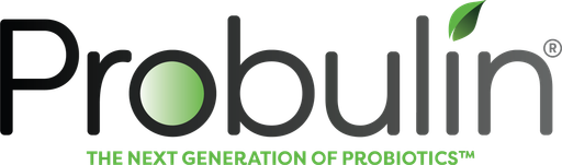 Probulin logo
