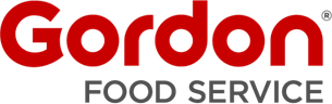Gordon Food Service logo