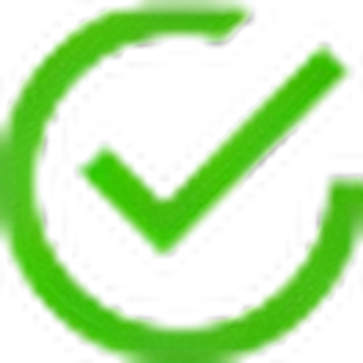 Ticket 4 Football logo