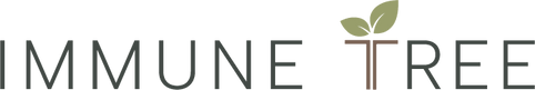 Immune Tree logo